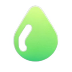 Gasify AI
