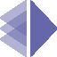 AptosLaunch Token