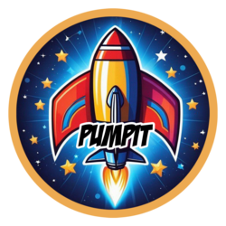 Pump It Up
