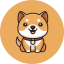 Baby Doge Coin