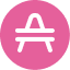 Amp