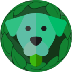 Green Ben
